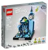 LEGO® Disney™ 43232 Le vol de Peter Pan & Wendy au-dessus Voir les images du produit 24