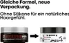 L'Oréal Professionnel TecniArt Fix Paste 75 ml Produktbild-Vorschau 6