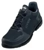 uvex 1 scarpa bassa sportiva S1 P SRC nero taglia 44 Anteprima dell’immagine prodotto 14