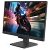9H.LLSLJ.LBE  BenQ 9H.LLSLJ.LBE computer monitor Produktbild-Vorschau 21