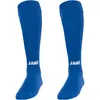 Jako Glasgow 2.0 Chaussettes De Football - Royal Sport  | Voir les images du produit 2