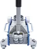 BGS 2889 Hydraulischer Wagenheber, 2,5t., Produktbild-Vorschau 4