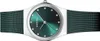 Bering Damen Uhr Armbanduhr Slim Classic - 12927-808 Produktbild-Vorschau 5