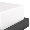 MasterLED Außenwandleuchte Miria 25cm – E27 – IP44 – Produktbild-Vorschau 13