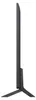 LG QNED AI 50QNED80A6A 127 cm (50") 4K Ultra HD Smart TV Produktbild-Vorschau 5