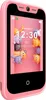 Garett OneKid Phone Rózowy Produktbild-Vorschau 8
