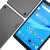 Lenovo Tab M8 Tablet 2/32 GB LTE Produktbild-Vorschau 4