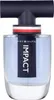 Tommy Hilfiger Impact Edt Spray 50 ml Voir les images du produit 3