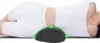 Orthopädisches Lendenkissen aus Memory Foam SCHWARZ - Produktbild-Vorschau 14
