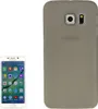 Schutzhülle Case Ultra Dünn 0,3mm für Handy Samsung Galaxy Produktbild-Vorschau 1