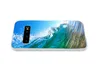 MuchoWow® Handyhülle Schutzhülle Hülle für Samsung Galaxy Produktbild-Vorschau 5