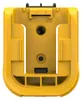 DeWalt Halterung für AKKUs - DWST82820-0 Produktbild-Vorschau 2