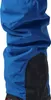 Trespass - Pantalon de ski "Kristoff" TP5844 (L) (Bleu) Voir les images du produit 4