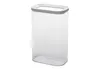 Mepal Modula Vorratsdose, Kunststoff, 2000 ml, 14,4 x 9 x Produktbild-Vorschau 2