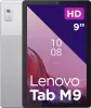 Lenovo Tab M9, 22,9 cm (9"), 1340 x 800 Pixel, 32 GB, 3 GB, Produktbild-Vorschau 8
