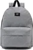 Vans Plecaki Old Skool H2o Grey, VN0A5E2SKH71 Podgląd zdjęcia produktu 1
