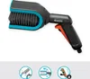 Gardena Cleansystem Jalousienbürste Produktbild-Vorschau 15
