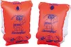 Happy People BEMA Swim Wings, 1-6Y Gr.0 Náhľad obrázku produktu 6
