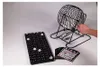Bingomolen 30 cm - Groot - Bingo spel - 75 genummerde Productafbeelding-voorbeeld 6