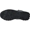 WHISTLER Wanderstiefel Contai im robusten Design 1051 Produktbild-Vorschau 9