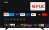 JVC 55 Zoll Fernseher Smart TV (4K UHD, HDR Dolby Vision, Produktbild-Vorschau 2