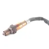 Sonda lambda BOSCH 0 281 004 028 Anteprima dell’immagine prodotto 9