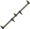 MIKADO THREELINER 3 ROD POD sehr variabler und stabiler Produktbild-Vorschau 4