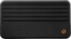 One for All DVB-T2 1080p Gewebe Antenne mit SLI SV9482-5G Produktbild-Vorschau 7