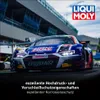 LIQUI MOLY Top Tec 4310 für 0W-30 5 Liter Motoröl Motorenöl Produktbild-Vorschau 6