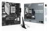 ASUS Placa Base PRIME B650M-A WIFI II mATX AM5 Vista previa de la imagen del producto 2