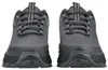Skechers Max Protect-Fast Track 237304-CCBK, Sneaker, Produktbild-Vorschau 10