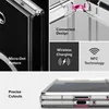 Étui pour téléphone portable Galaxy Z Fold7, Ringke Fusion Voir les images du produit 16