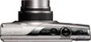 Canon Kompaktkamera Ixus 285 Silber Produktbild-Vorschau 9