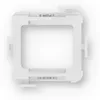 Bosch Smart Home Wandschalter für smarte Aktoren, Schalter, Produktbild-Vorschau 4