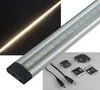 ChiliTec 21301 LED Unterbauleuchte "CT-FL80" 80cm 667lm, Produktbild-Vorschau 12
