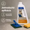 Čistič podlahy, čistiaci prostriedok, hĺbkové čistenie, Náhľad obrázku produktu 5