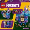 LEGO® Fortnite 77071 - Lama magazynowa Podgląd zdjęcia produktu 21