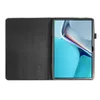 Hülle für Huawei MatePad 11 2021 11 Zoll Smart Cover Etui Produktbild-Vorschau 2