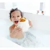 Hape E0202 Teddy Goes To Shower Toy, Multi Produktbild-Vorschau 6