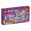 LEGO 41337 - Friends Balançoire avec looping au parc Voir les images du produit 18