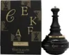 Armaf Check Mate King EDP 100 ml M Voir les images du produit 5