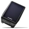 Bosch E-Bike Boardcomputer Nyon BUI350, 3,2 Zoll Produktbild-Vorschau 2