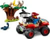 LEGO® City 60300 - Zvieracia záchranná štvorica Náhľad obrázku produktu 18