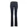 Pepe Jeans Gen Denim Pants Regular Fit / Regular Waist - Produktbild-Vorschau 3