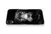MuchoWow® Handyhülle Schutzhülle Hülle für iPhone XR Hund - Produktbild-Vorschau 5