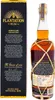 Plantation Belize 2015 Single Cask Collection 2023 + Box Produktbild-Vorschau 2