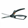 Fiskars 1000557 Cesoie per erba Anteprima dell’immagine prodotto 6