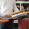 Franzis McLaren Formule 1 Team Adventskalender Productafbeelding-voorbeeld 6