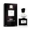 Creed Aventus Eau de Parfum 100ml Produktbild-Vorschau 27