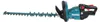 Makita DUH602Z, 60 cm, 4400 ot/min, 82,1 dB, 87,4 dB, Náhled obrázku produktu 3